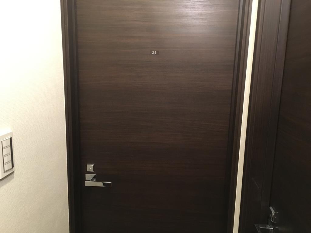 Times 2f * Tōkyō
