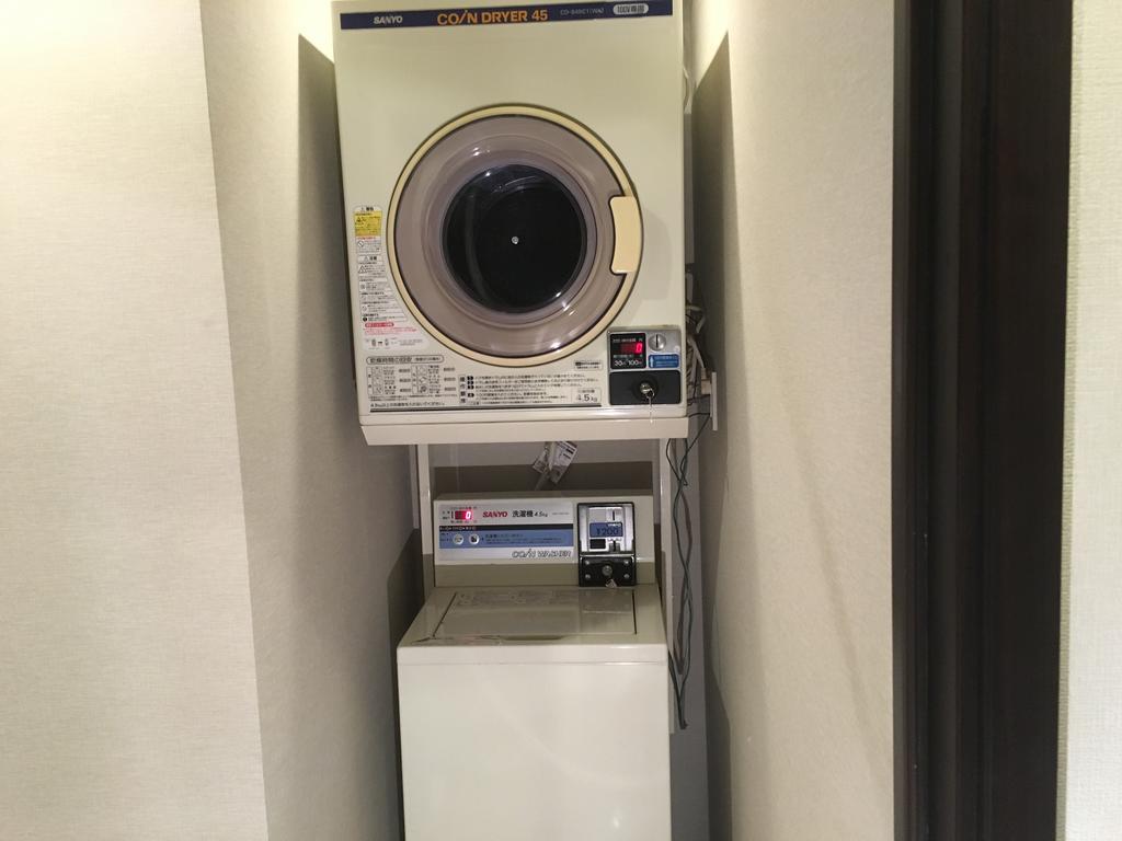 Times 2f * Tokio