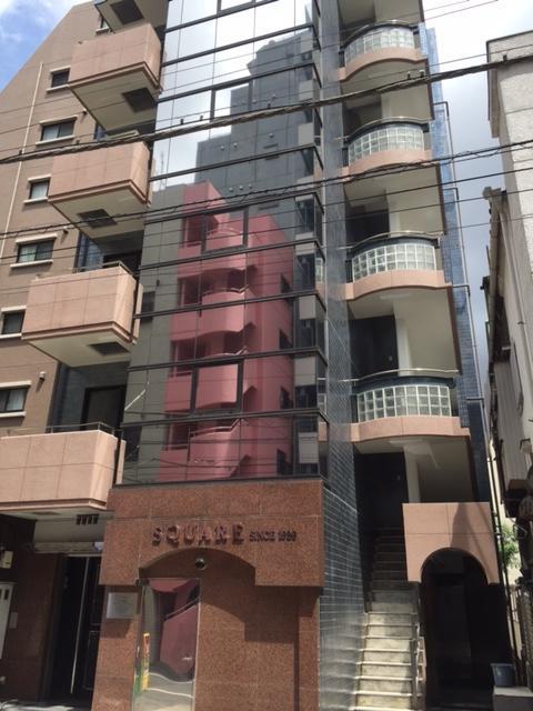 Times 2f * Tokio
